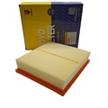 OEM 17801-31130 SY3387 Air Filters for Toyota & Lexus Models1