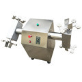 Affordable and Durable Chocolate Egg Molding Machine for Hollow Chocolate Formation1