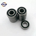 Electric Scooters Ball Bearings 6200-6206ZZ/RZ Deep Groove1