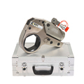 KIET High Quality XLCT Hollow Hydraulic Torque Hexagon Wrench1