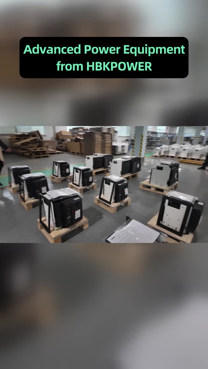 0e6a30fe3ee21280782476983fc8ed26