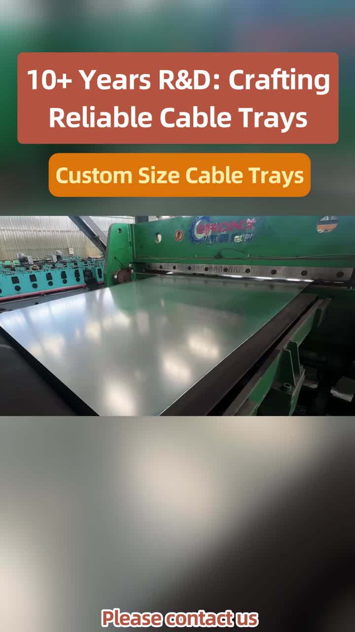 a299c084062dc7ce9e063a3cb736df88