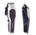 Sokany 9936 Cordless Hair Trimmer with 2200 mAh Lithium Battery - Up to 4 Hours Runtime1