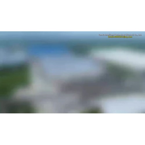 414361c8af8c1aa4838e25c854565dcc