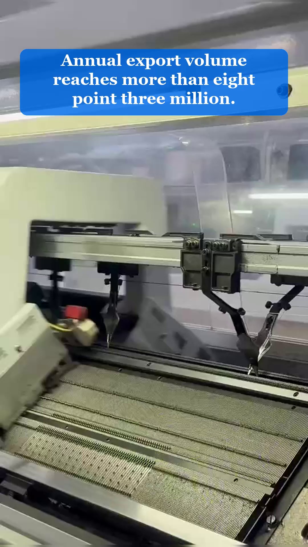 Video 63
