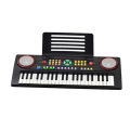 Best Yongmei Portable Keyboard Piano Brands1