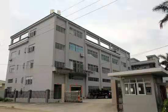 CHANGZHOU WIDEDRAGON AUTO TECH. CO.LTD