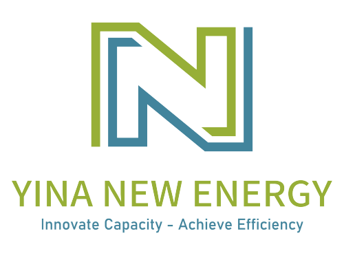 Good sign! YiNa New Energy won its first overseas hard carbon order!