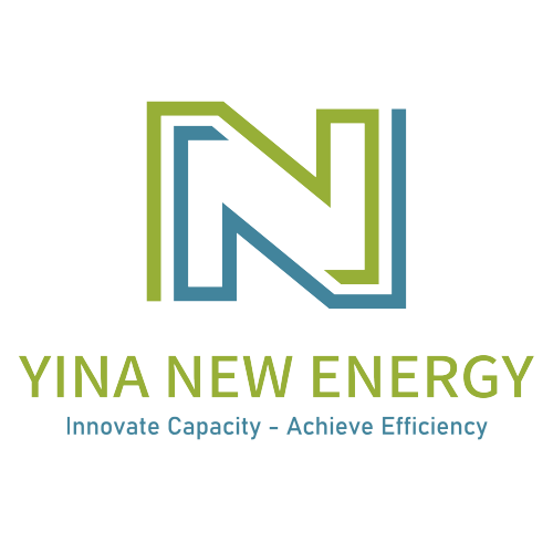 Tanda baik! Yina New Energy memenangi perintah karbon keras luar negara yang pertama!