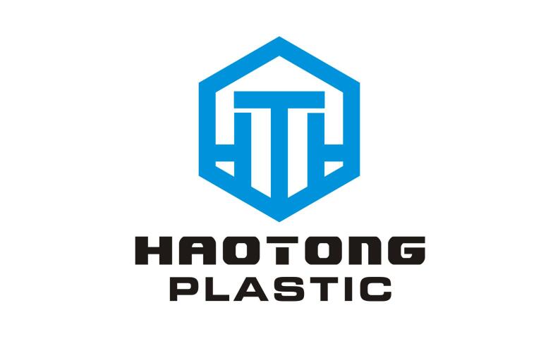 Linhai Haotong Plastic Industry Co.,Ltd.
