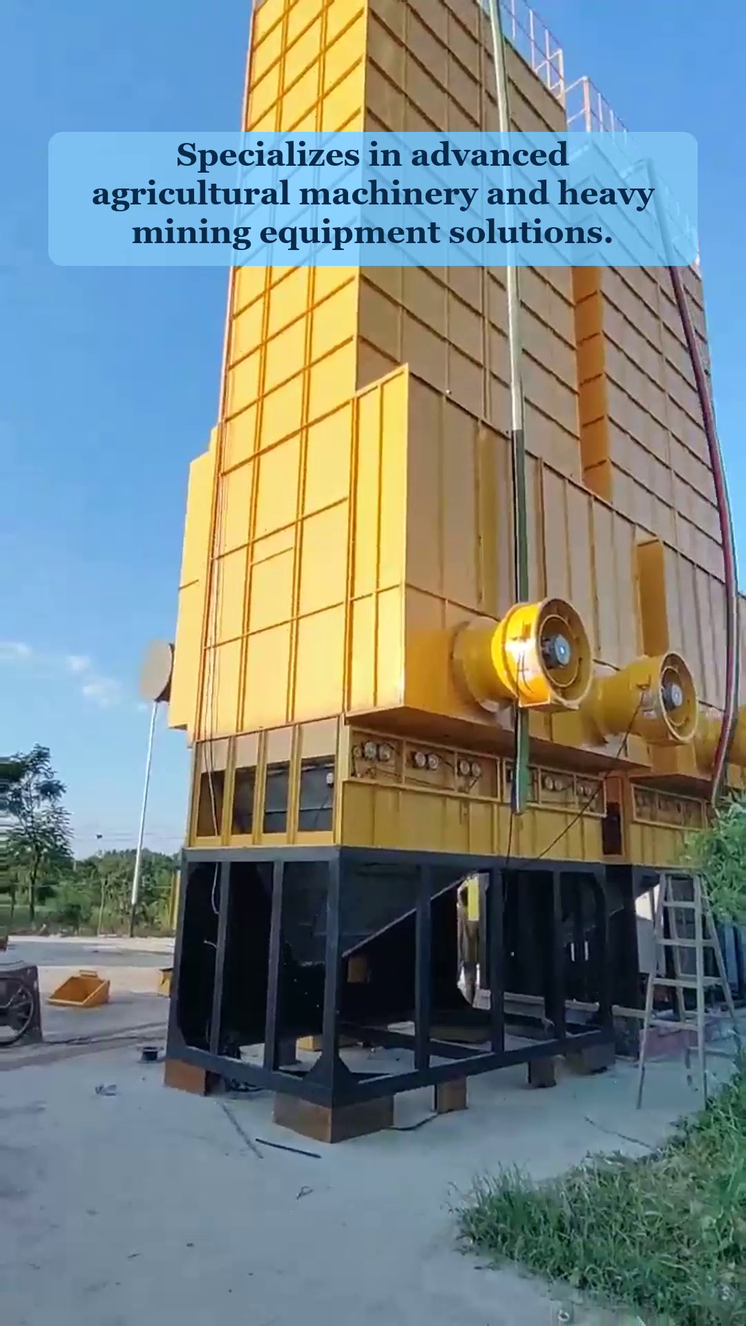 Vidéo 79