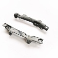 High-Quality Toyota Highlander 2015 Front Bumper Bracket - 52535-0E0601