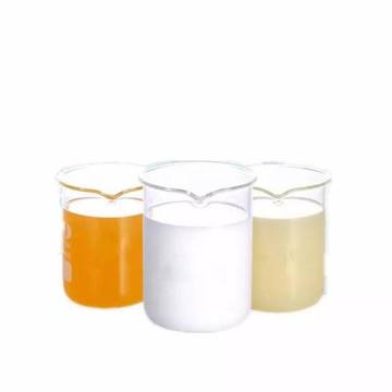 The main ingredient of Defoaming Agents