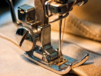 Smart & Eco-Friendly Apparel Machinery Revolutionizes Global Garment Manufacturing in 2026