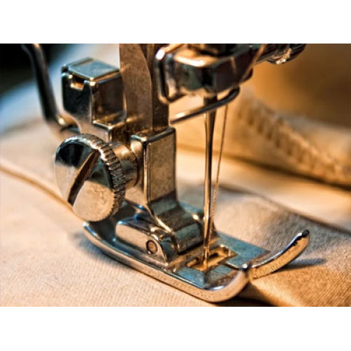 Smart & Eco-Friendly Apparel Machinery Revolutionizes Global Garment Manufacturing in 2026