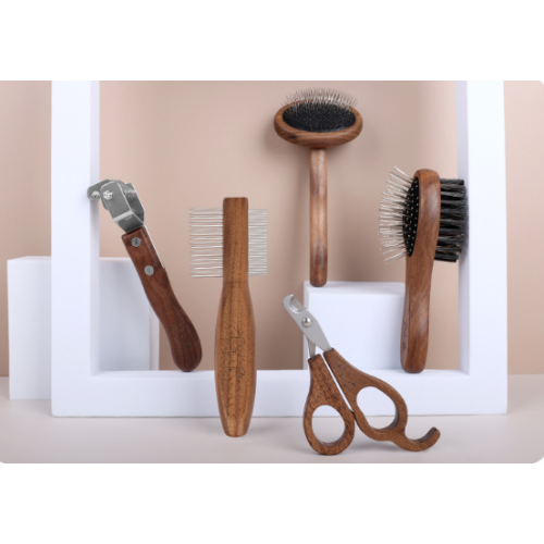 comb set