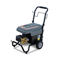 Wholesale High Quality Electric 100Bar High Pressure Car Washer1