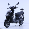 China Factory Chinente Price Caso Motorbike 1000W Motorcycle elétrico111