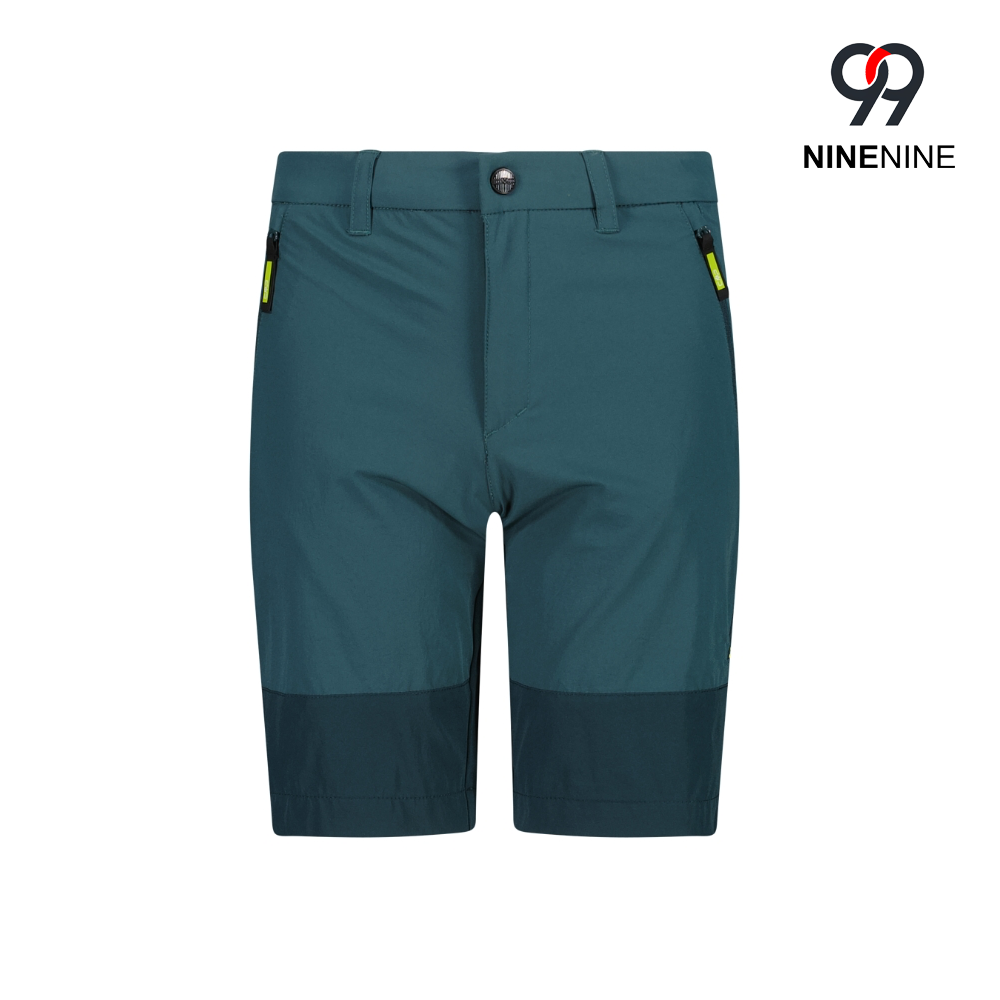 Pantalones para niños 004