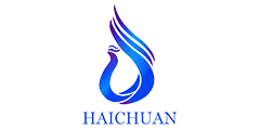 Haichuan