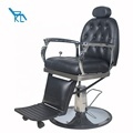 Shangkangli Barber Chair - Excellent Quality, Good Price1
