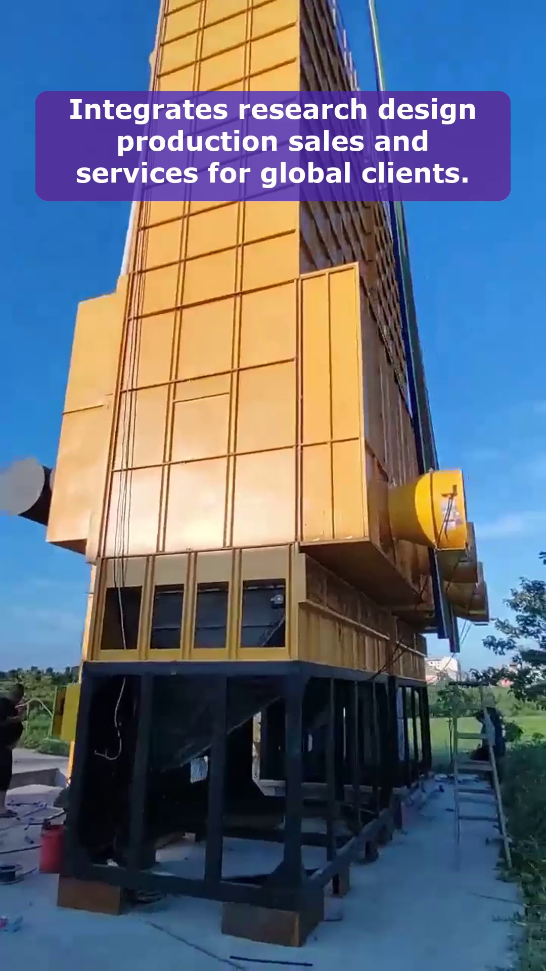 Vidéo 78