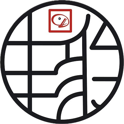 Shandong Fengbao Billiards Sports Co., Ltd.