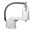 Fast and Cost-effective SCARA Robot IRB 910SC-3/0.45 for Pick and Place Automation1