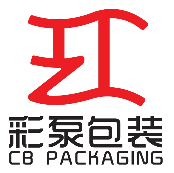 Foshan Color Pump Plastic Product Co,.Ltd.