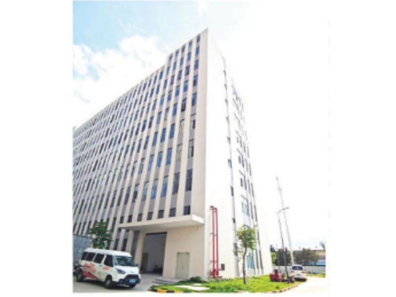 G6077026128