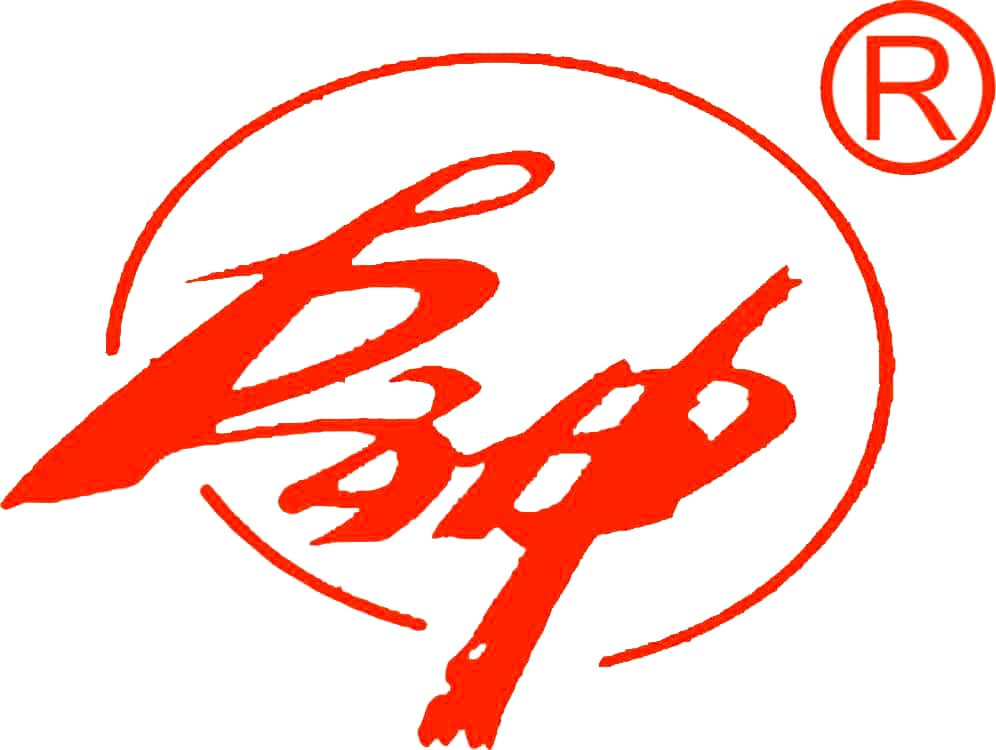 Yangzhou Jushen Rope Co., Ltd.