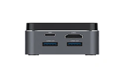 2bd1215777cfe68288aca27ed4b047.png@95Q