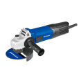 INTOUGH 750W 100mm Angle Grinder 4 inch Professional Factory Sale1