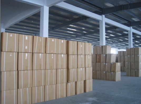 WENZHOU SHANGKANG LATEX PRODUCTS CO.,LTD