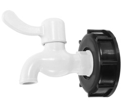 White IBC Tap.jpg