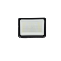 Factory Sale Quality Motion Sensor Light Indoor Security LED Flood Light 300W1