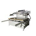 New Design Printing Machine for Paper with Hand Operation1