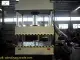 Seri YJZ78 Gantry Hydraulic Press Machine