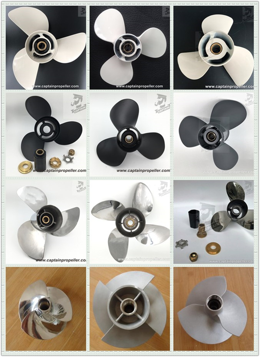 Qingdao Captain Marine Co.,Ltd