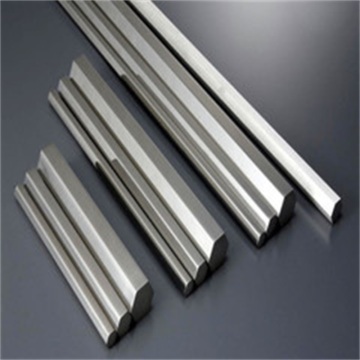 Ten Chinese stainless steel seamless pipe Suppliers Popular in European and American Countries
