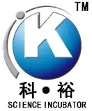 Keyu