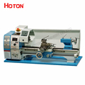 JY280VF Small Mini Universal Bench Lathe Machine1