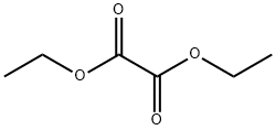 Diethyl oxalate Cas No. 95-92-1