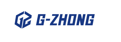 Ruian Guangzhong Auto Parts Co.,Ltd