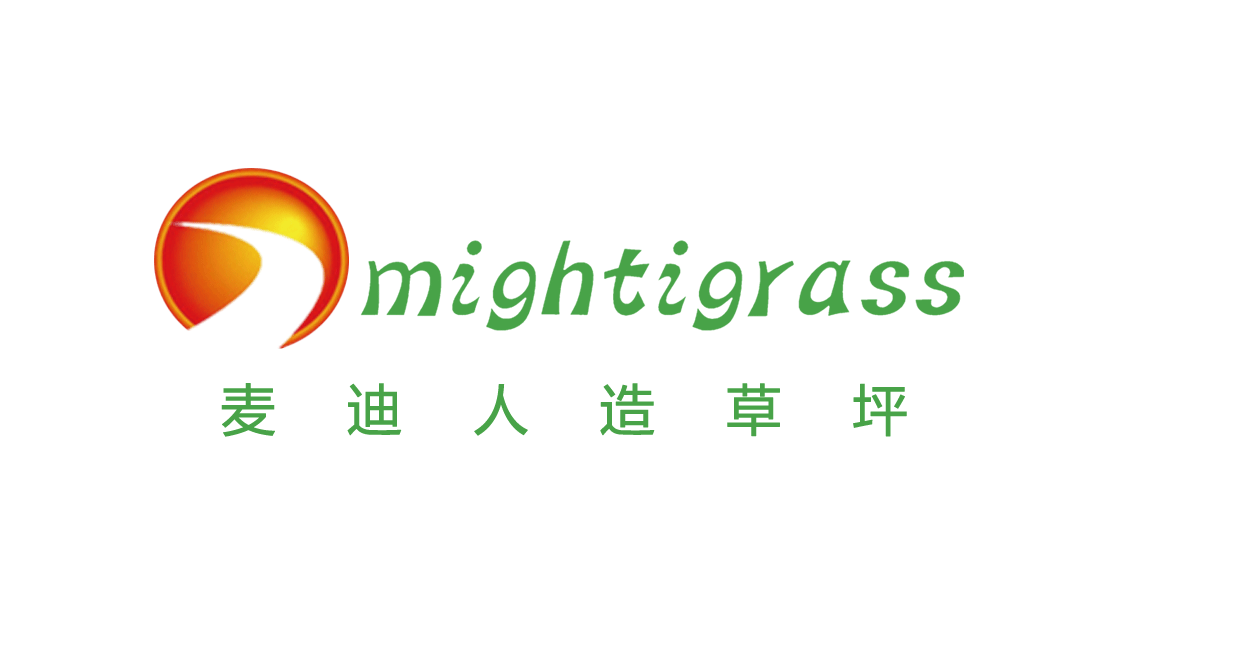 Mighty Grass Co., Ltd.