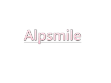 Alpsmile