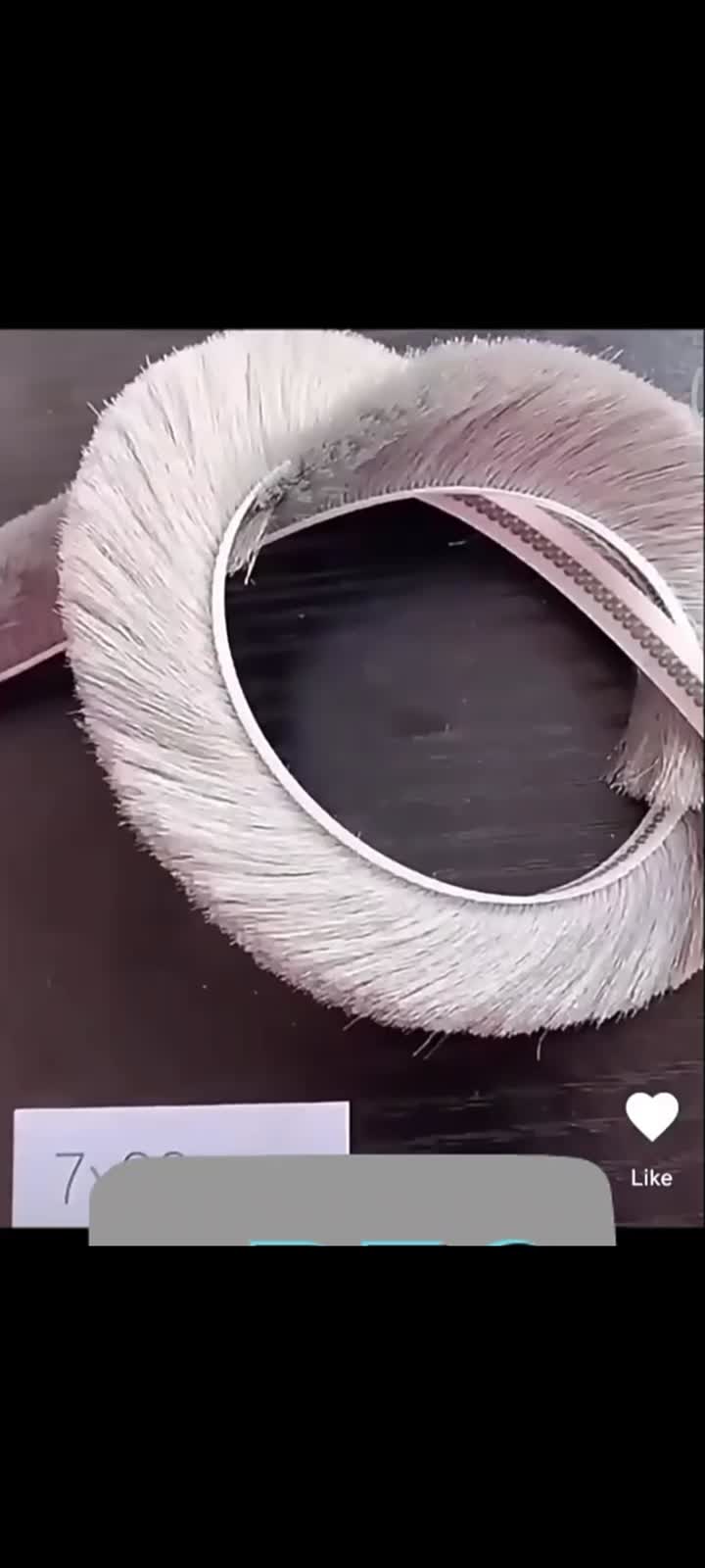 Primer plano del producto