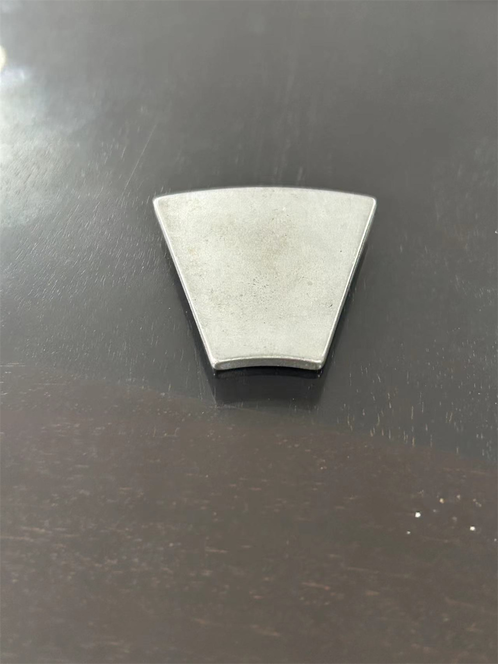 Neodymium Arc Ndfeb Magnet