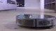 ECOVACS T8 + Λειτουργία εφαρμογής Αγγλικά Μιλώντας Ρομπότ καθαριστικό