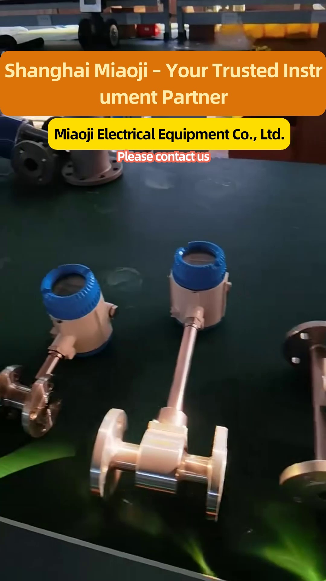 Solution équilibrée pour les performances complètes des produits électriques et les contraintes budgétaires globales du projet d'automatisation